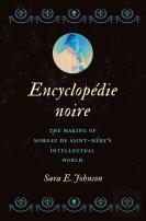 Encyclopedie Noire
