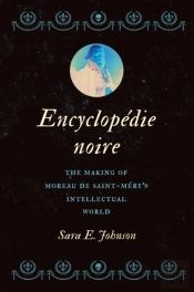 Encyclopedie Noire