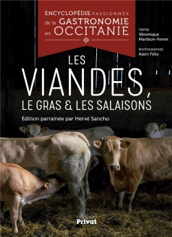 Bertrand.pt - Encyclopédie Passionnée De La Gastronomie En Occitanie T.4