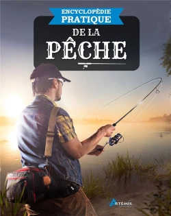 Bertrand.pt - Encyclopédie Pratique : De La Pêche
