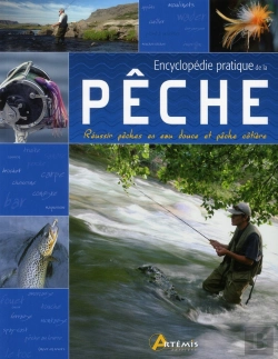 Bertrand.pt - Encyclopédie Pratique De La Pêche