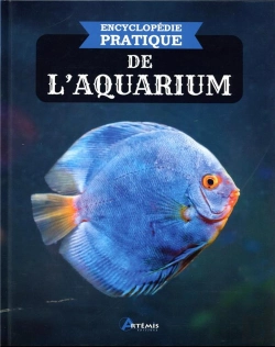 Bertrand.pt - Encyclopédie Pratique : De L'Aquarium