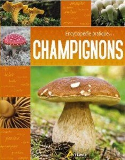 Bertrand.pt - Encyclopédie Pratique Des Champignons