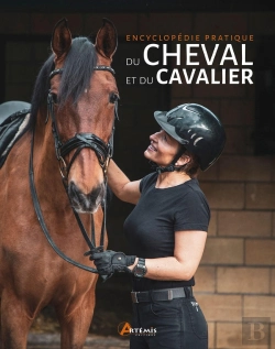 Bertrand.pt - Encyclopédie Pratique : Du Cheval Et Du Cavalier