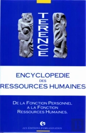 Encyclopedie Ressources Humaines T.1