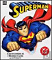 Encyclopedie Superman