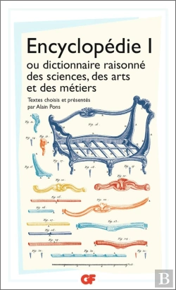 Bertrand.pt - Encyclopédie Tome 1