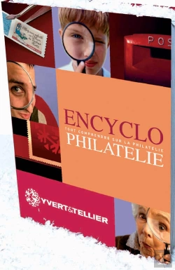Bertrand.pt - Encyclophilatélie