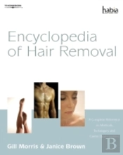 Encylopedia Of Hair Removal