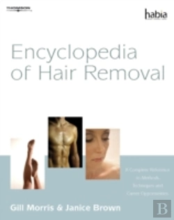 Bertrand.pt - Encylopedia Of Hair Removal