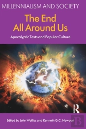 End All Around Us