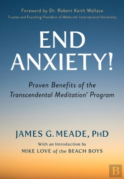 Bertrand.pt - End Anxiety!