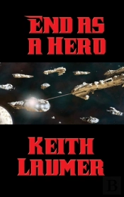 End As A Hero