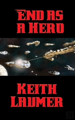 Bertrand.pt - End As A Hero