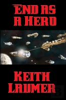 End As A Hero