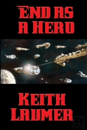End As A Hero