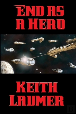 Bertrand.pt - End As A Hero