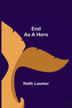 Bertrand.pt - End As A Hero