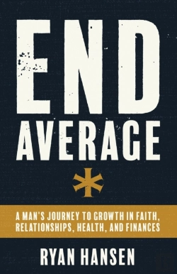 Bertrand.pt - End Average