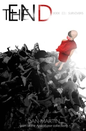 End: Book Ii
