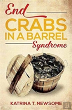 Bertrand.pt - End Crabs In A Barrel Syndrome