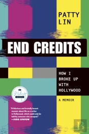 End Credits