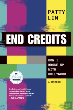 Bertrand.pt - End Credits