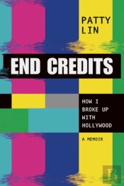 End Credits