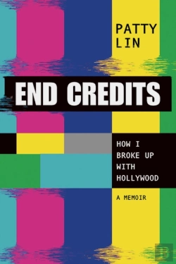 Bertrand.pt - End Credits