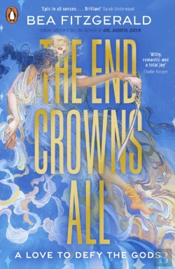 Bertrand.pt - End Crowns All