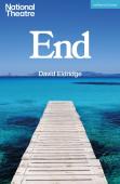 End