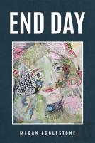 End Day