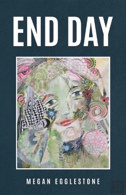 Bertrand.pt - End Day