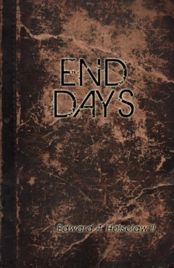 Bertrand.pt - End Days