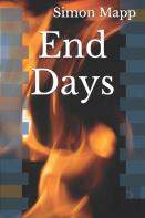 End Days