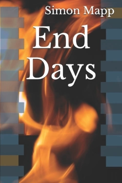 Bertrand.pt - End Days