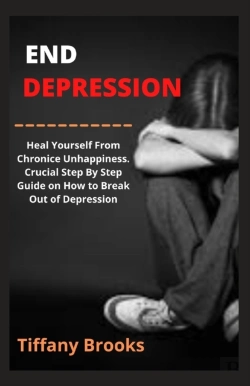 Bertrand.pt - End Depression