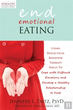 Bertrand.pt - End Emotional Eating