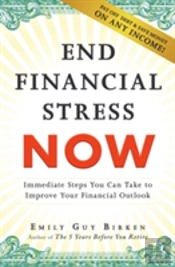 End Financial Stress Now