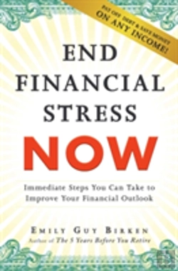Bertrand.pt - End Financial Stress Now