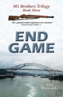 Bertrand.pt - End Game