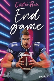End Game