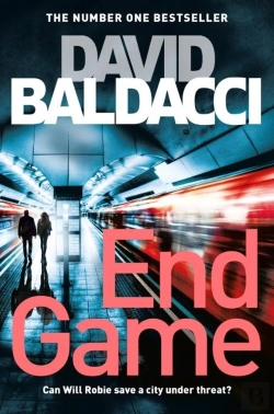 Bertrand.pt - End Game