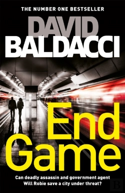 Bertrand.pt - End Game