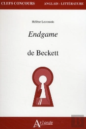 End Game De Beckett