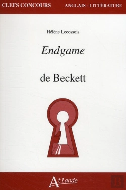 Bertrand.pt - End Game De Beckett