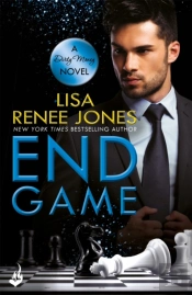 End Game: Dirty Money 4