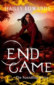 End Game