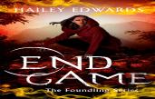 End Game