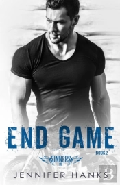 End Game